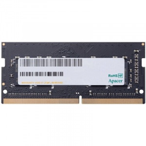 Apacer 8GB DDR4 (ES.08G2T.GFH)