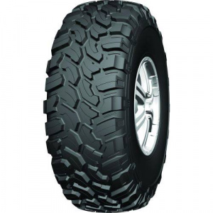 Windforce Catchfors Mt 265/75 R16 123/120Q