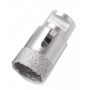 Burghiu 32 Mm Preturi Rezultate Burghiu 32 Mm Lista Produse Preturi