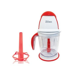 Zilan ZLN-3253