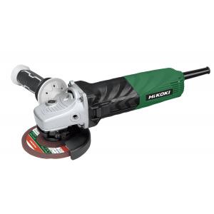 HiKOKI (Hitachi) G13VAWKZ