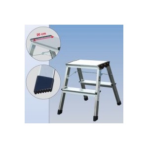 Krause Scara Treppy 2x2 trepte