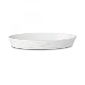 APS Platou melamina 47x29 cm 83877