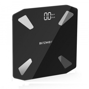 BlitzWolf BW-SC3