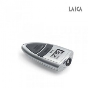 Laica Termometru digital cu infrarosu pentru frunte TH1001