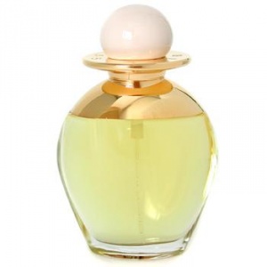 Bill Blass Nude Colonie Spray 100ml/3.3oz