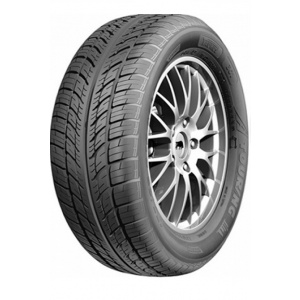 Taurus Anvelope Vara 175/65R14 82H Taurus 301