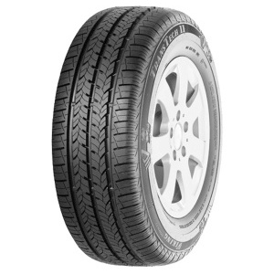Viking Transtech II 215/70 R15C 109/107R 8PR