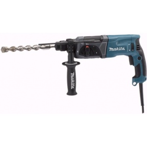 MAKITA HR2470