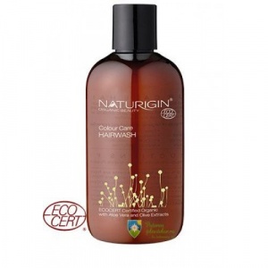 Naturigin Sampon Protectia Culorii 250 ml