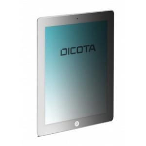 Dicota D30900 Anti-Glare Filter for Samsung Galaxy Tab 3 10.1