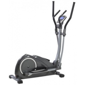 Toorx ERX 90