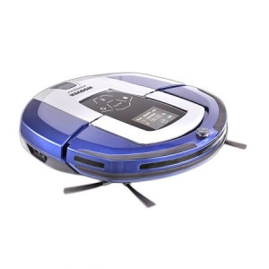 Hoover RoboCom3 RBC030/1 011