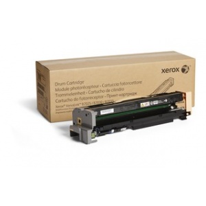 Xerox 113R00779 Drum Unit Black