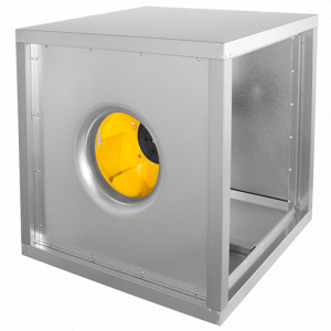 ruck MPC 450 E4 20 (126637)
