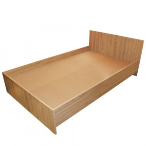 Spectral Mobila Pat Soft 1200x2000 Sonoma