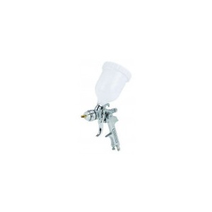 Einhell Pistol aer comprimat 4133110