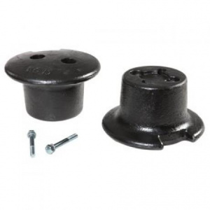 Bertolini Set contragreutati pentru roti 69209077