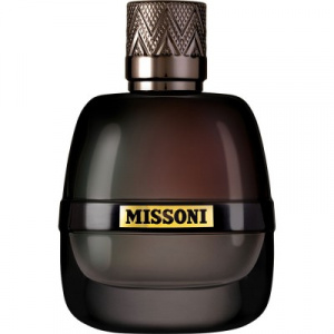 Missoni pour Homme Eau de Parfum 100ml
