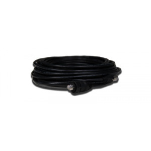 Lancom Systems 30m RJ-45
