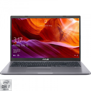 Asus X509JP-EJ064