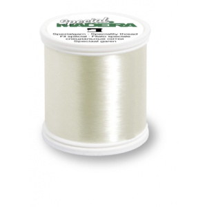 Madeira MONOLON Fir transparent pentru tiv ascuns si aplicatii 9663