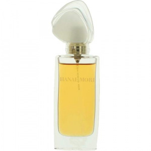 Hanae Mori Butterfly Pure Perfume EDP 30 ml