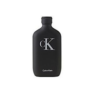 Calvin Klein - Ck Be, 200 ml
