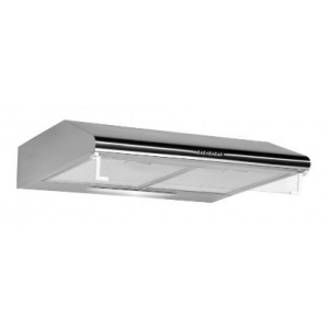LDK Classico 60 BR 2M