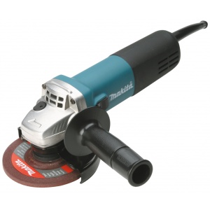 MAKITA 9558HNRG