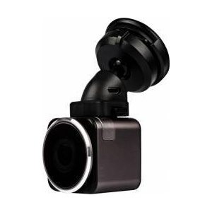 Smailo Camera video auto Vision Space Grey