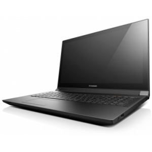 Lenovo Ideapad 110 15ibr 80t70073hv Lista De Preturi Cel Mai Mic Pret