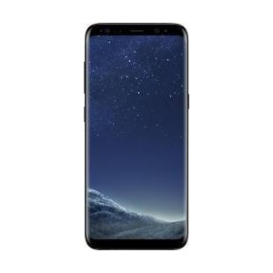Samsung Galaxy S8 G950 64gb Dual Sim 4g Black Lista De Preturi Cel Mai Mic Pret