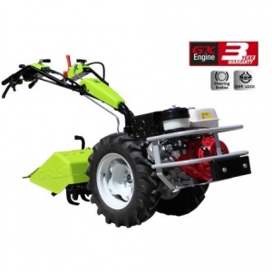 Grillo G110DF/GX390/70cm
