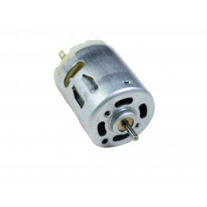 Telwin Motor ventilator 152250