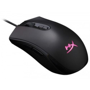 Kingston HyperX Pulsefire Core