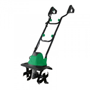 Bronto 7051543