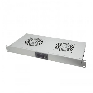 LogiLink 19