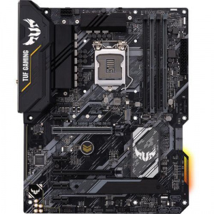 Asus GAMING H470-PRO WI-FI