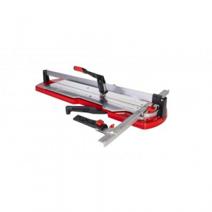 Rubi Masina manuala de taiat placi ceramice TP-102S