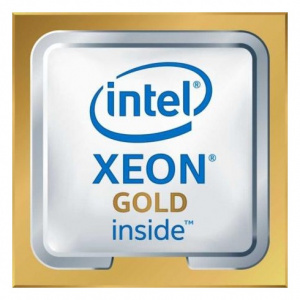 Intel CD8069504193301SRF8T