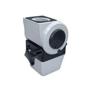 Schneider Electric Cm Suport Inclinat 30° 50Mm Patrat NSYCMUCP50