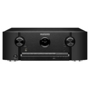 Marantz SR5015