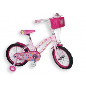 Saica Hello Kitty 16 6628