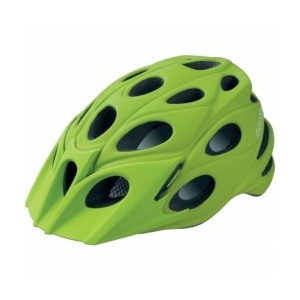 Catlike CASCA LEAF VERDE MATTE, LG