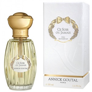 Annick Goutal Apa de parfum Ce Soir ou Jamais 100ml