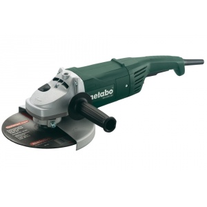 METABO WX 2200-230