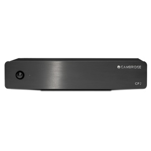 Cambridge Audio CP2