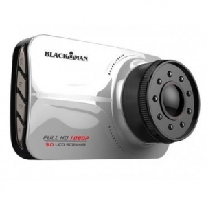 Iuni DVR Dash i28 Full Hd