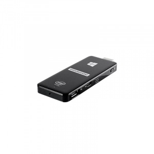 MODECOM FreePC Portable PC Windows Stick 32GB Windows 10